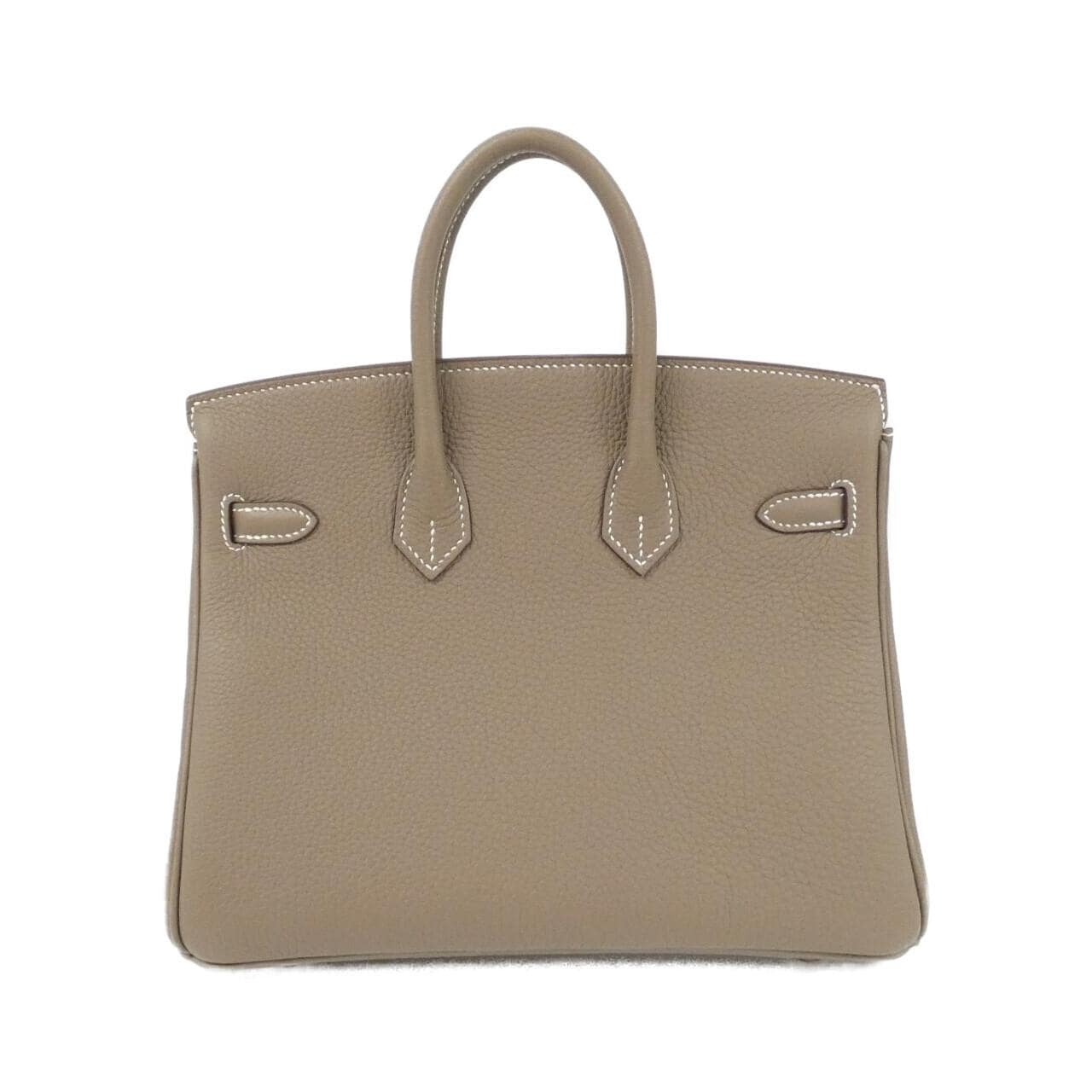 【未使用品】エルメス バーキン 25cm 041344CK バッグ