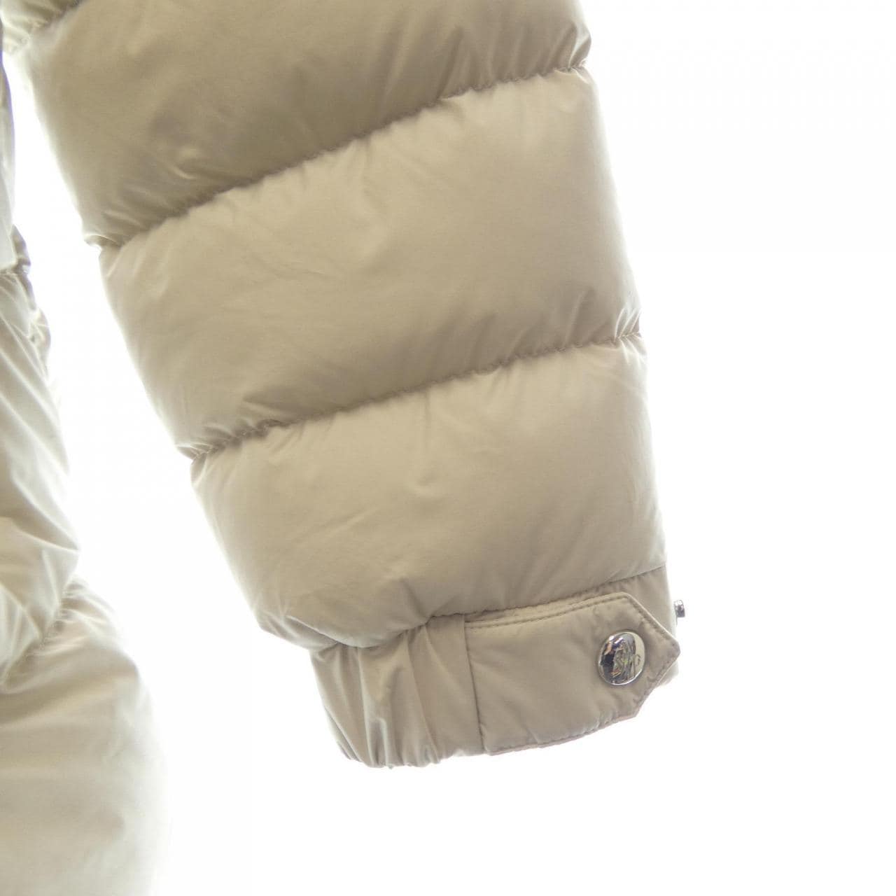 モンクレール MONCLER ARNEB ダウンジャケット