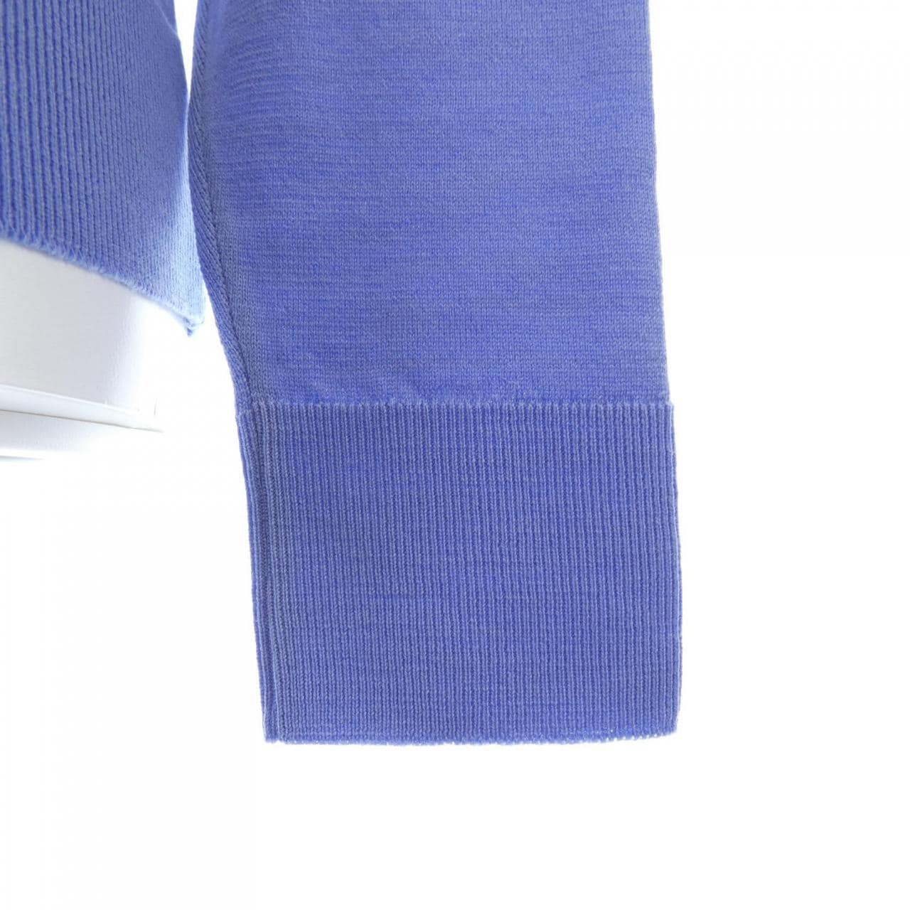 ジョンスメドレー JOHN SMEDLEY CA45550 ニット