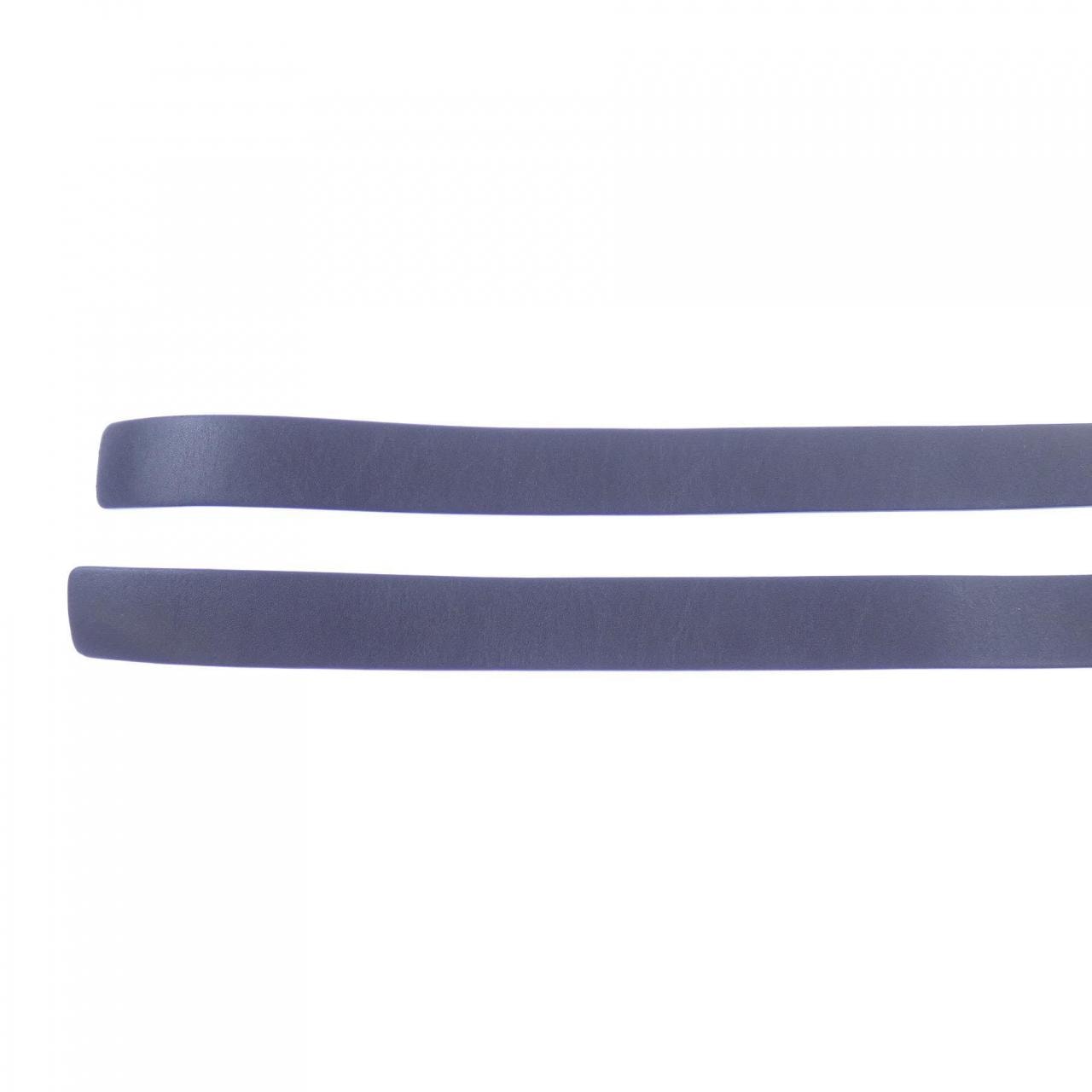ボッテガヴェネタ BOTTEGA VENETA ホースビット BELT