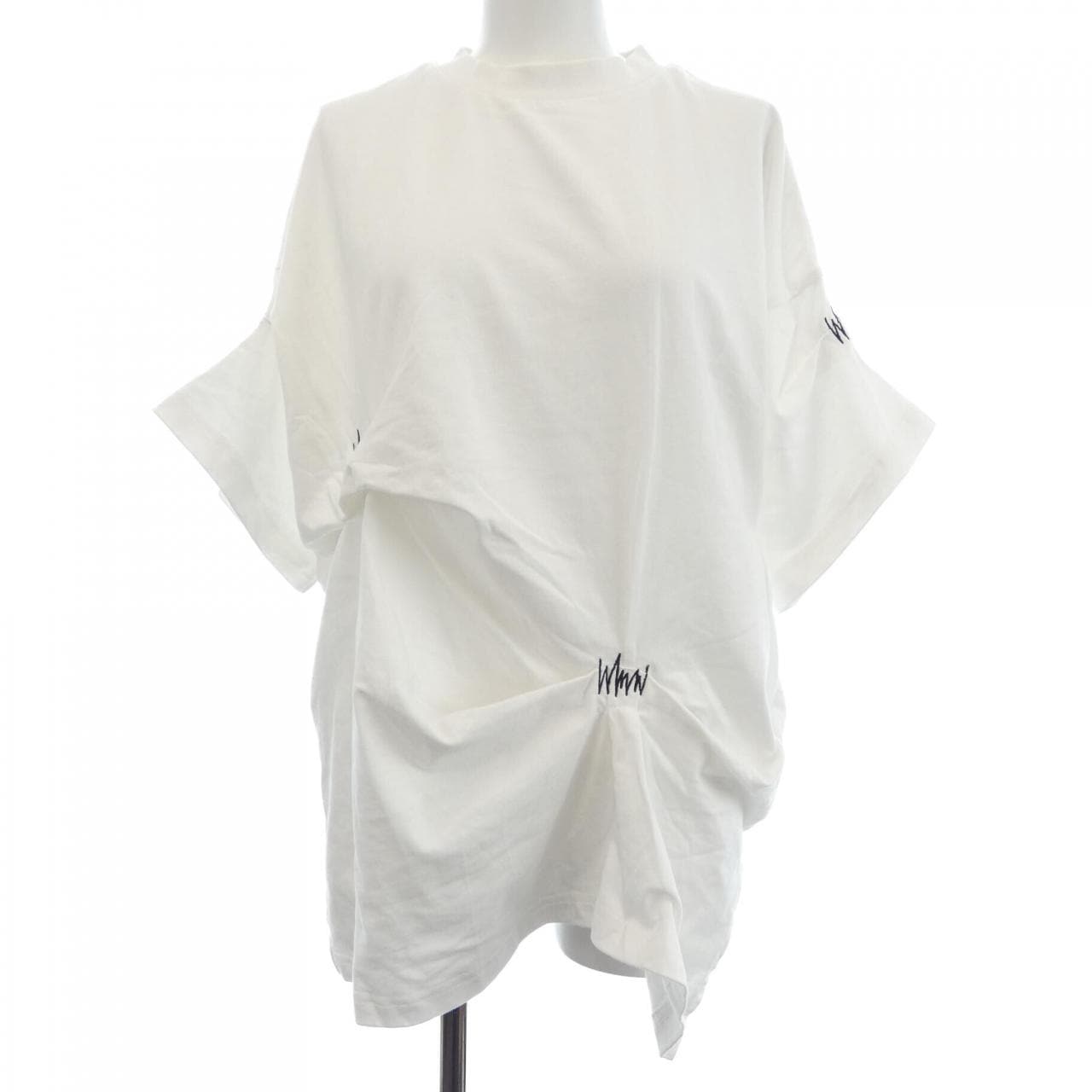 OMMO Tシャツ