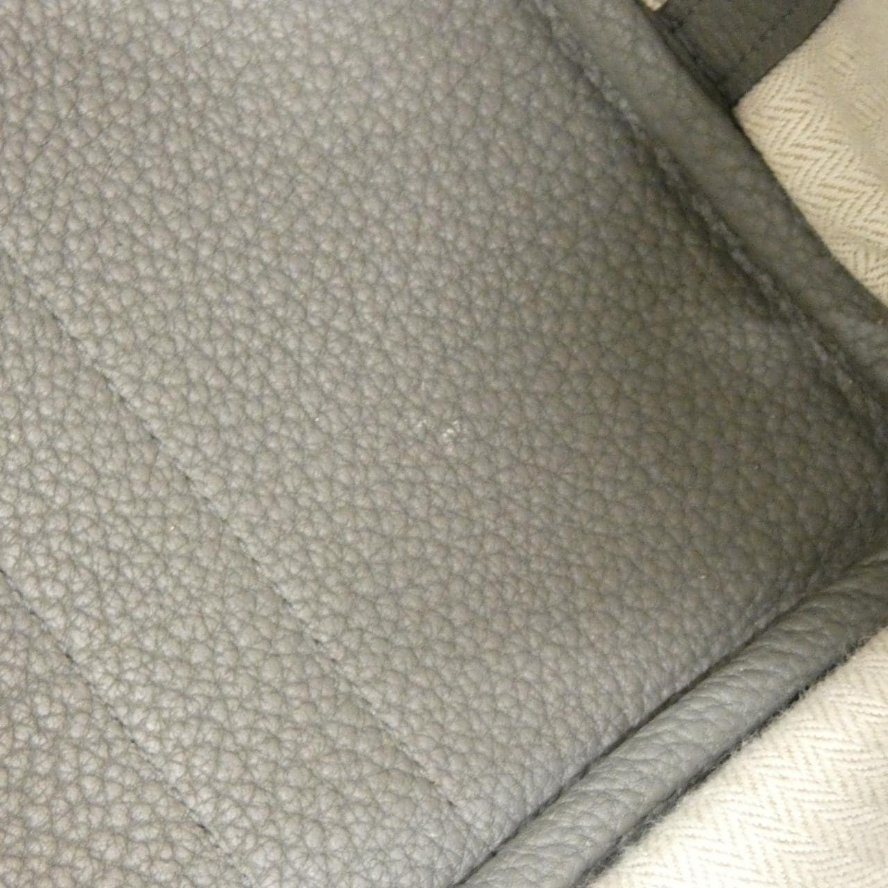 エルメス ガーデン パーティ 30cm 051568CK バッグ