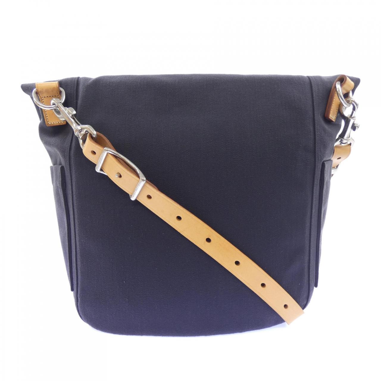 ポーター PORTER 70th ANNIVERSARY BAG