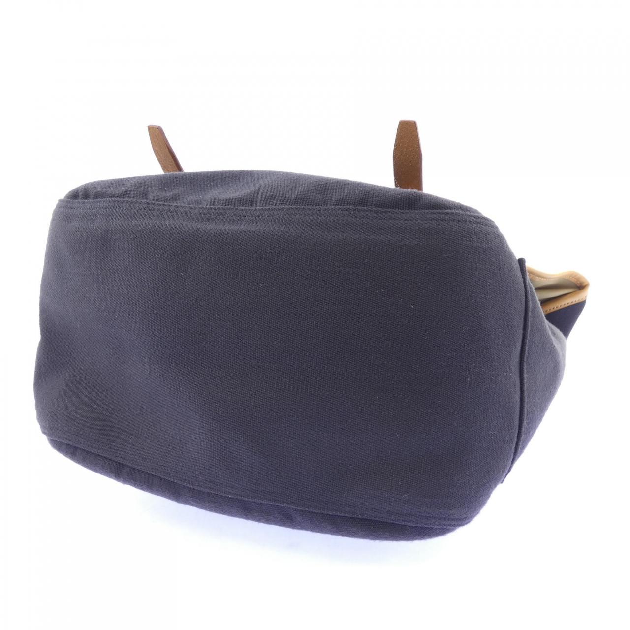 ポーター PORTER 70th ANNIVERSARY BAG