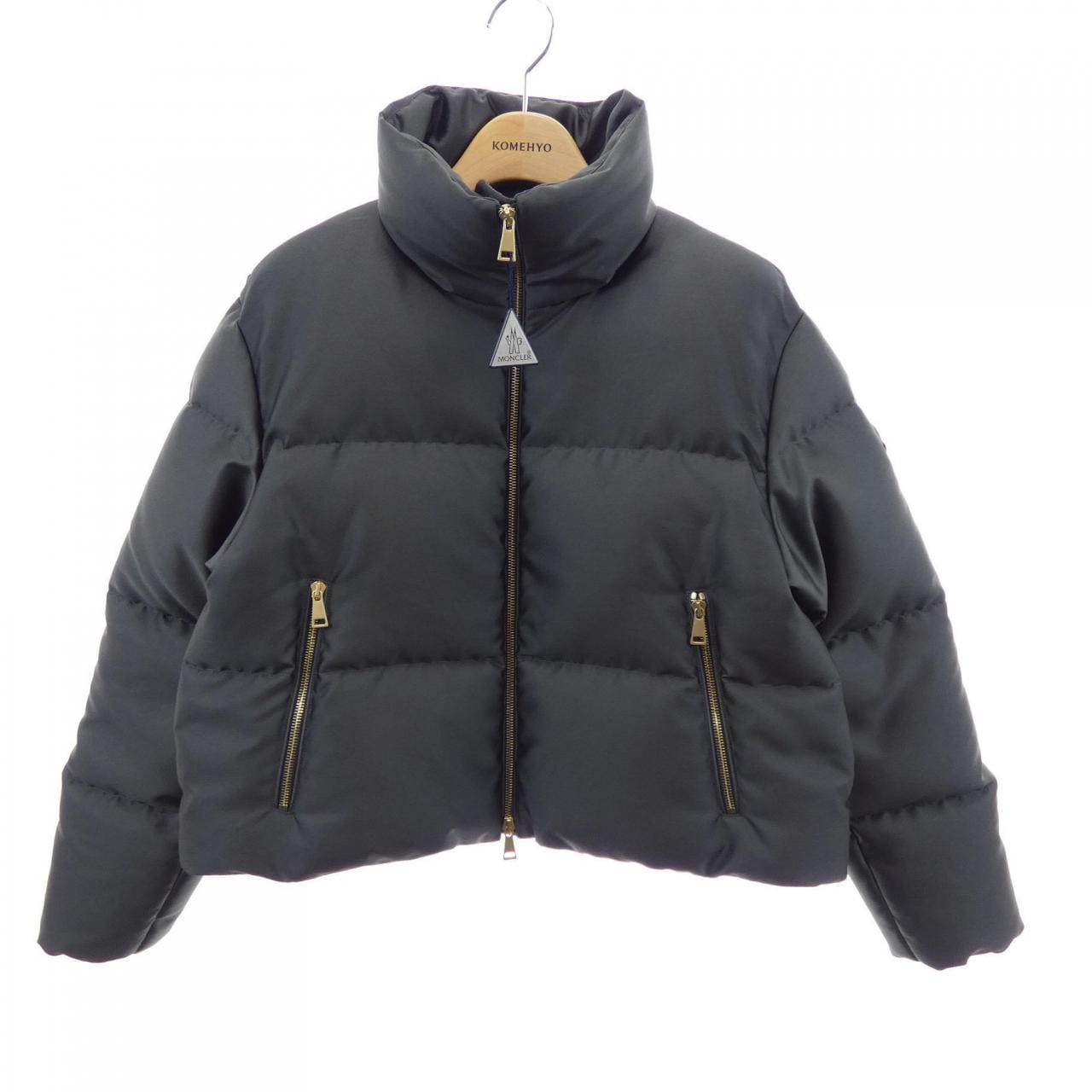 モンクレール MONCLER BONNELLES ダウンジャケット