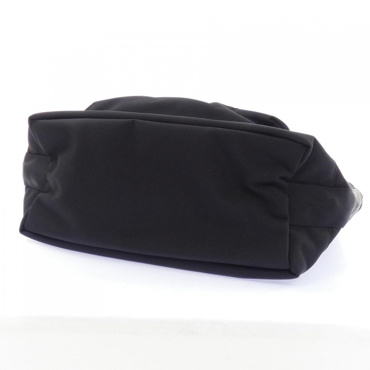 ブリーフィング BRIEFING BAG