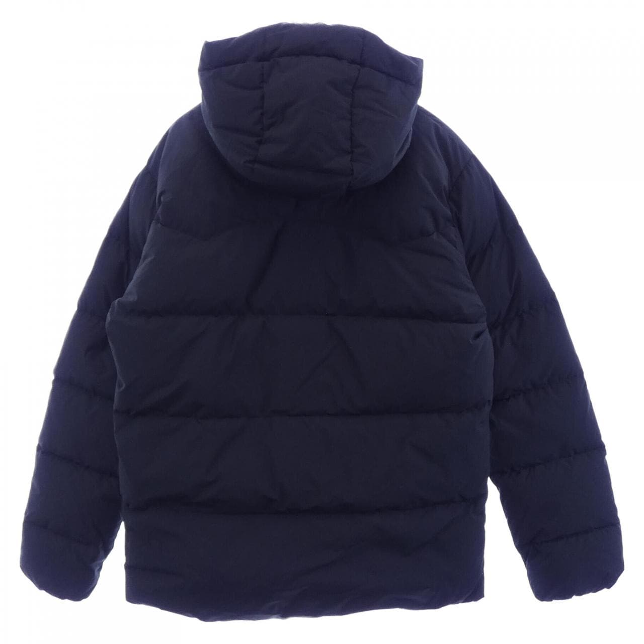 カリマー KARRIMOR ダウンジャケット
