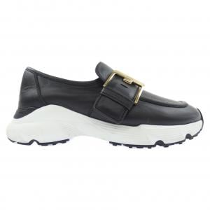 トッズ TOD'S スニーカー
