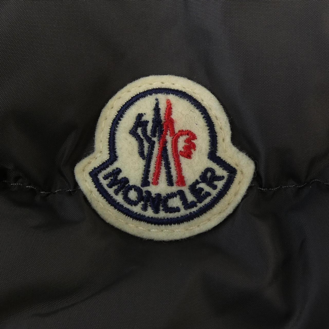モンクレール MONCLER APHROTI ダウンコート
