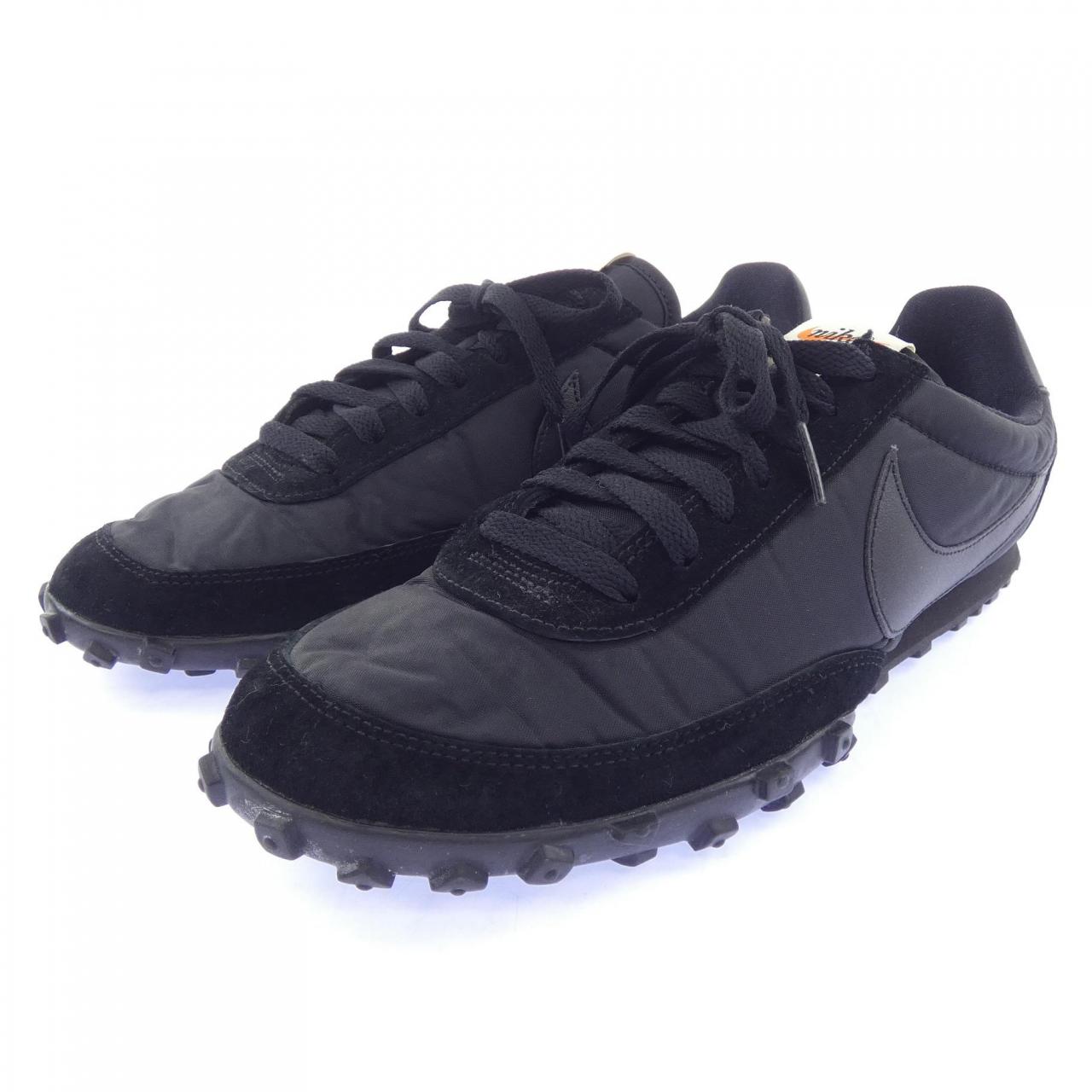 ブラックコムデギャルソン BLACK COMME des GARCONS AA9709-001 スニーカー