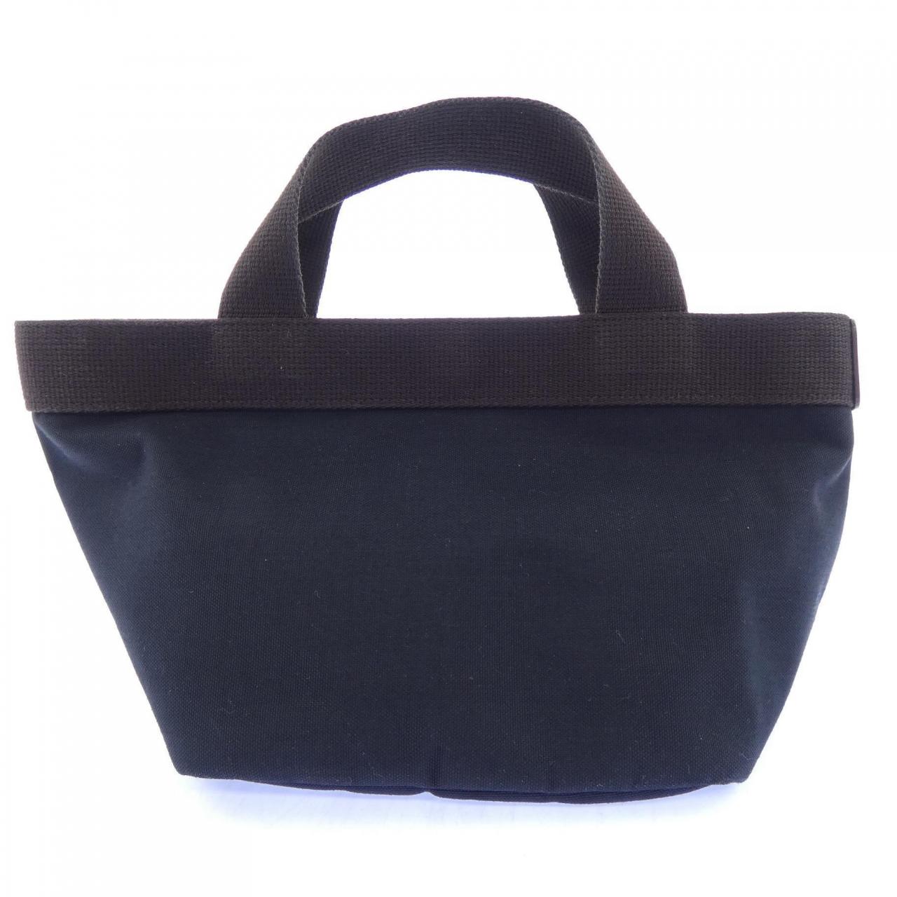 エルベシャプリエ HERVE CHAPELIER 舟型トート 701C BAG