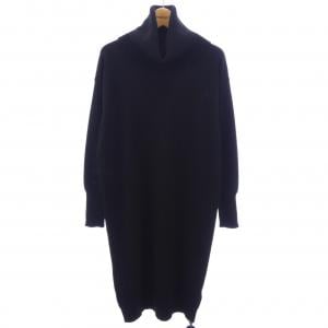 ダマコレクション DAMA collection ワンピース