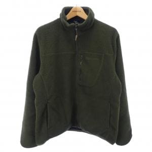 マーモット MARMOT ブルゾン