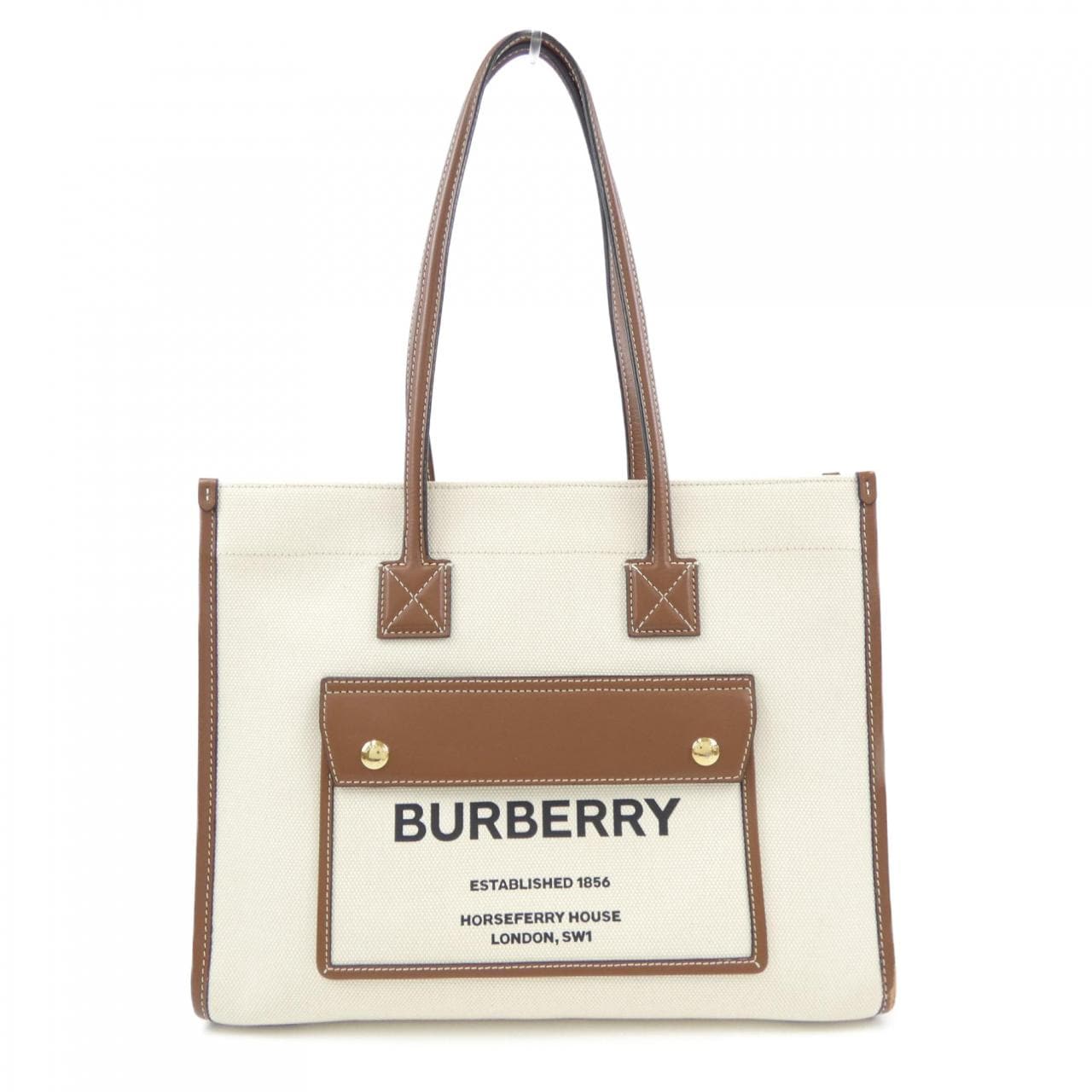 バーバリー BURBERRY BAG