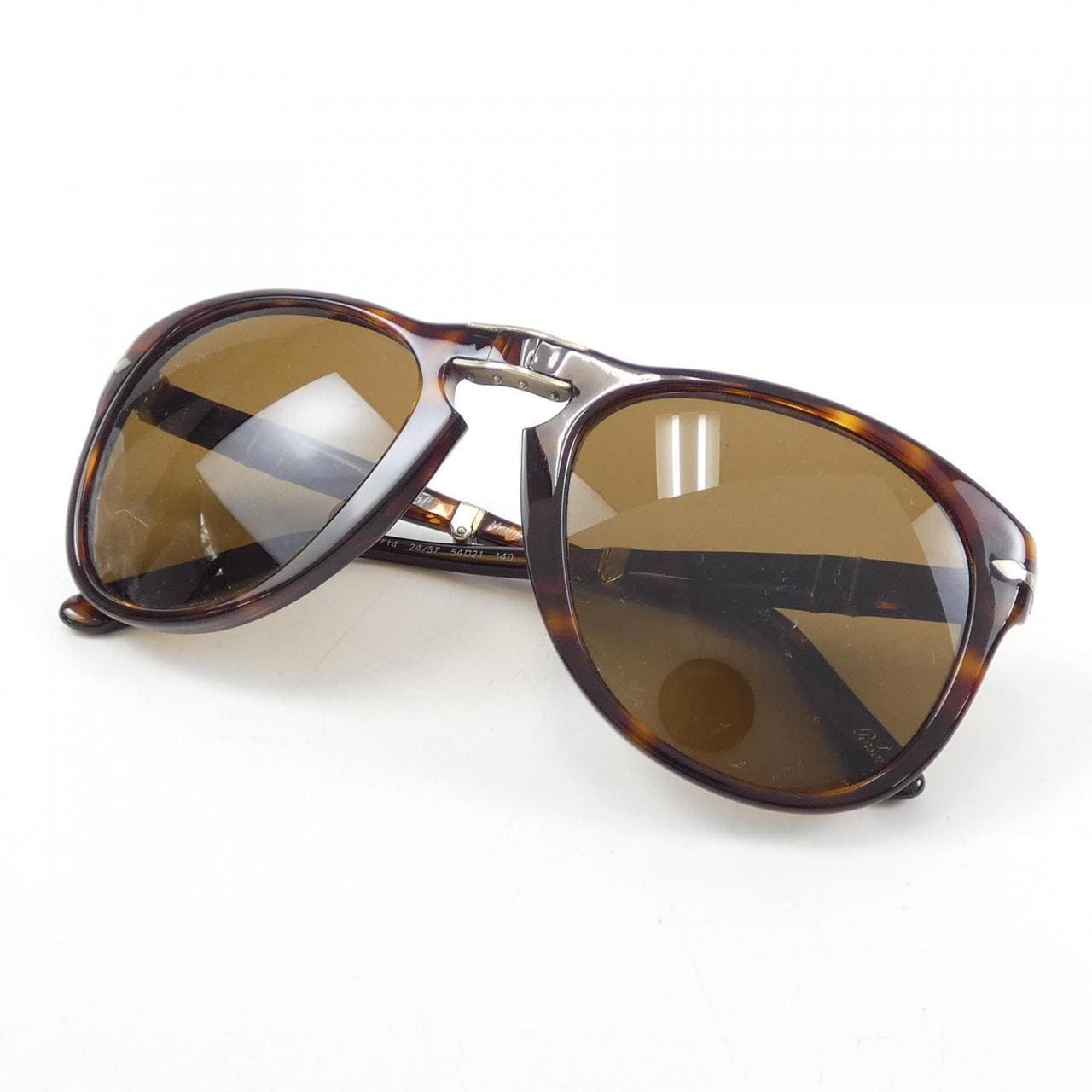 Largest persol sunglasses on sale