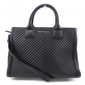 カールラガーフェルド Karl Lagerfeld BAG