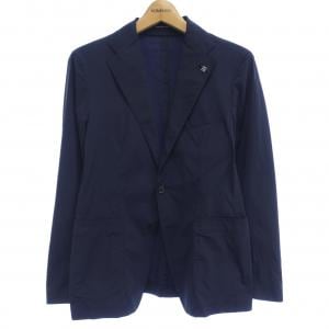 タリアトーレ TAGLIATORE ジャケット