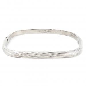 メゾンマルジェラ Maison Margiela BRACELET