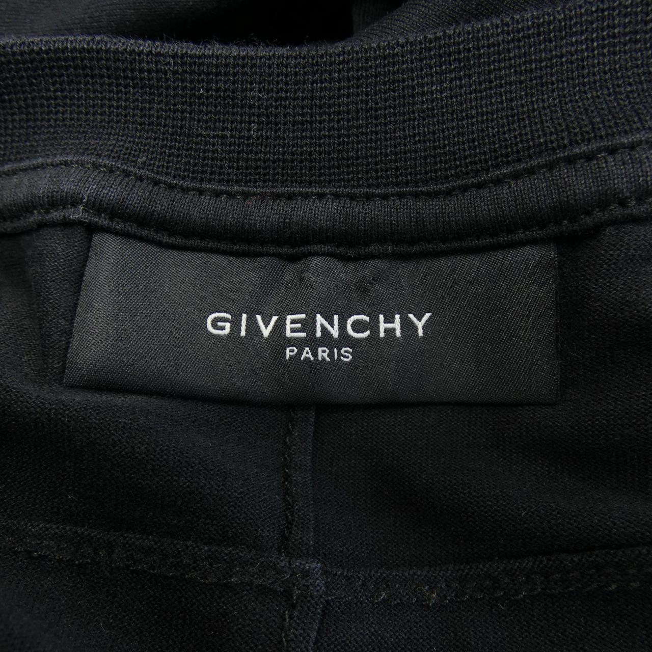 ジバンシー GIVENCHY Tシャツ