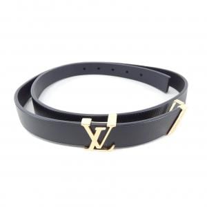 ルイヴィトン LOUIS VUITTON BELT