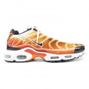 ナイキ NIKE スニーカー