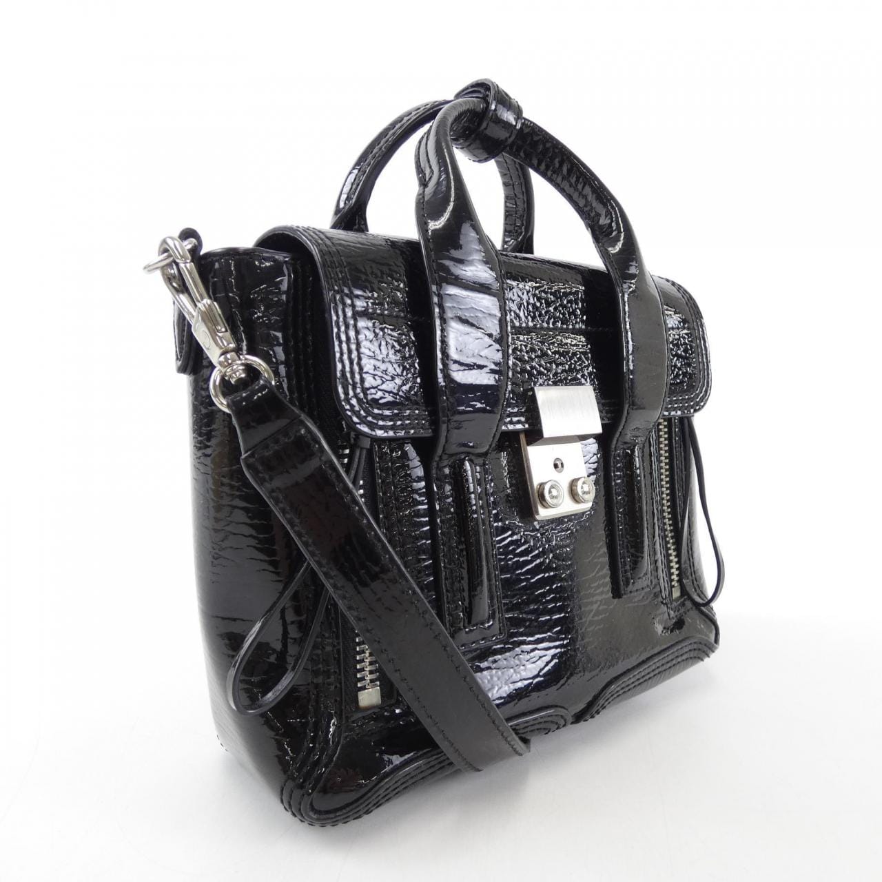 スリーワンフィリップリム 3.1 Phillip Lim BAG