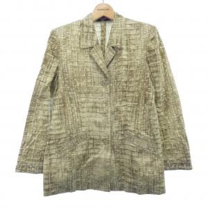 レオナールファッション LEONARD FASHION ジャケット