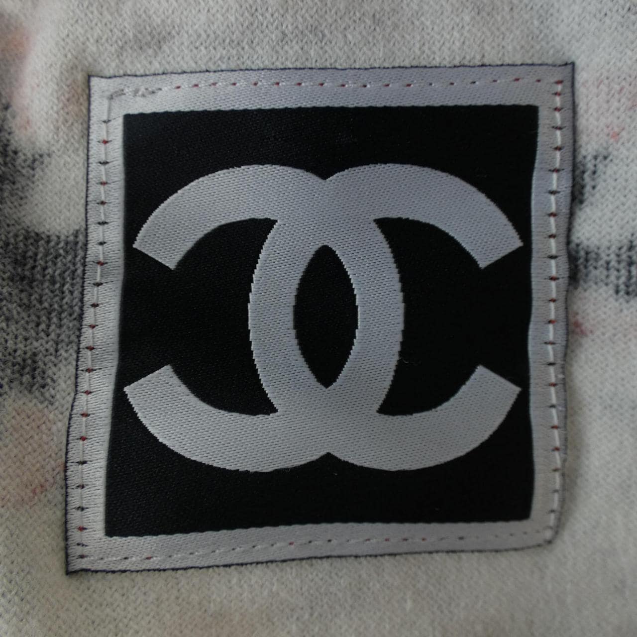 シャネル CHANEL カーディガン