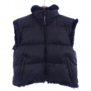 バレンシアガ BALENCIAGA ベスト