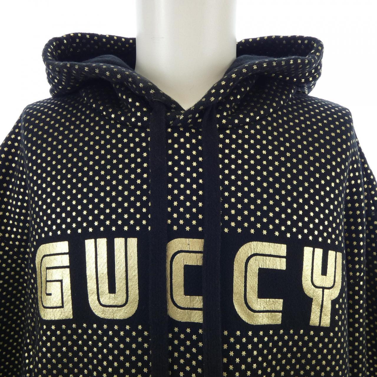 古驰 GUCCI PARKER