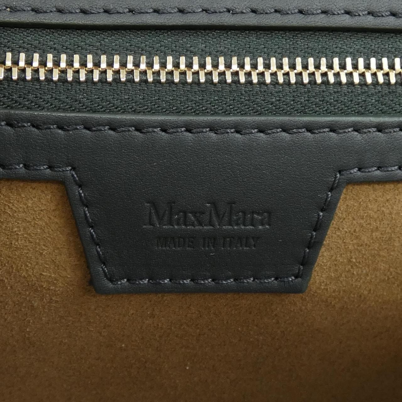 マックスマーラ Max Mara BAG