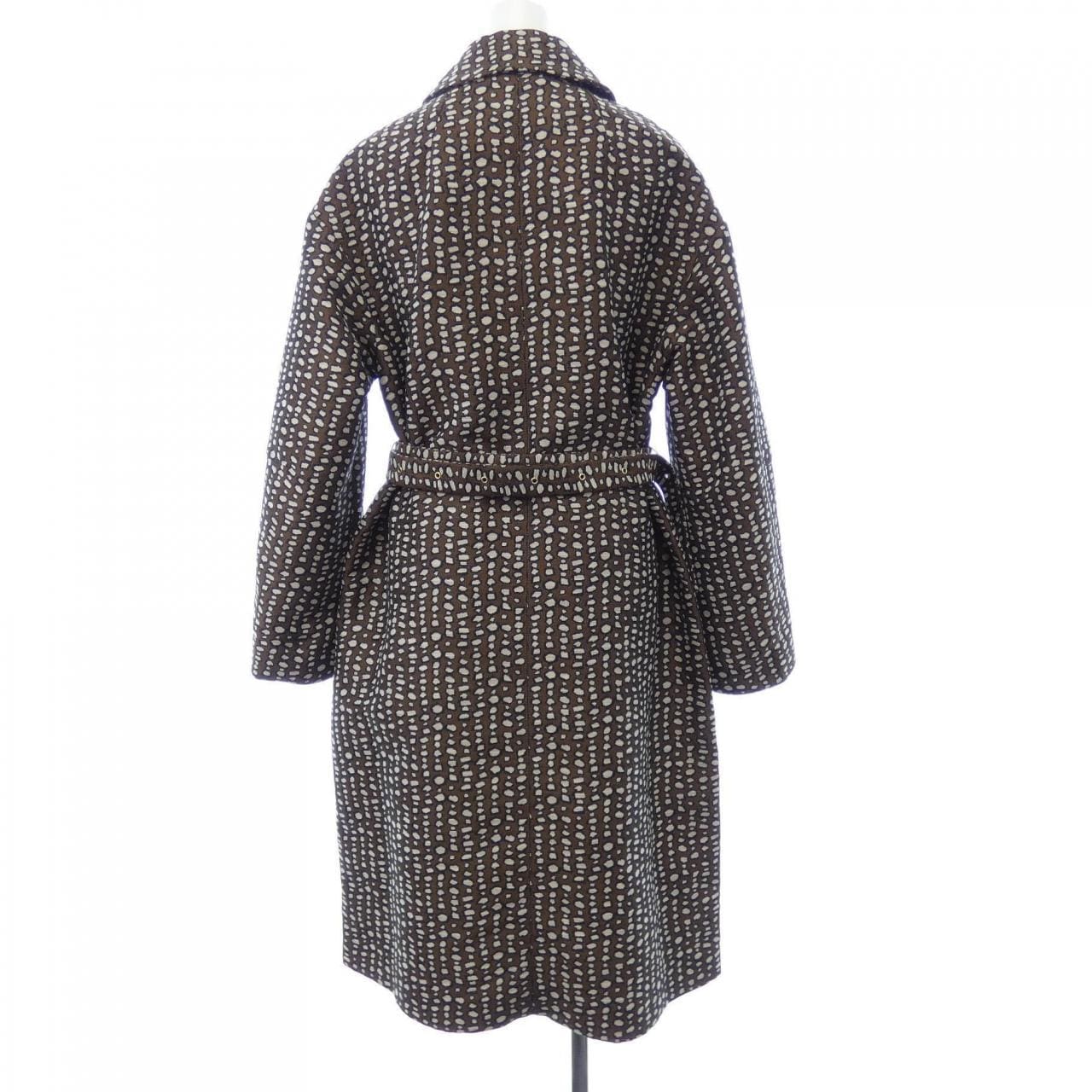 エスマックスマーラ 'S Max Mara コート