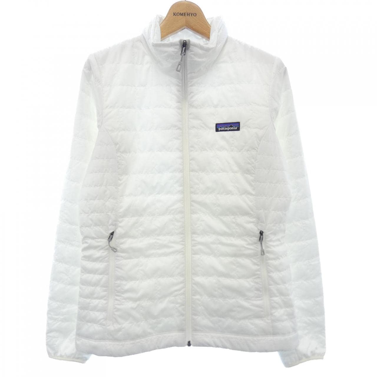 パタゴニア PATAGONIA ブルゾン