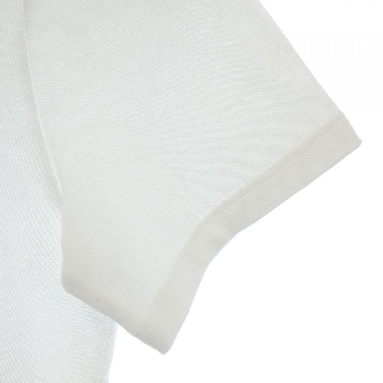 JIL SANDER+吉爾桑德+ T 卹