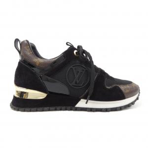 ルイヴィトン LOUIS VUITTON スニーカー