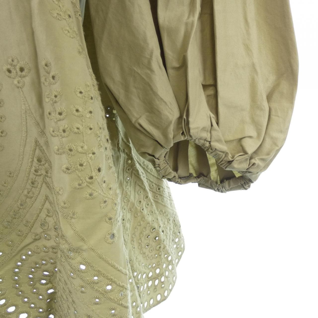 アルページュストーリー Arpege story トップス