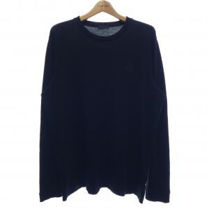 モンクレール MONCLER Tシャツ