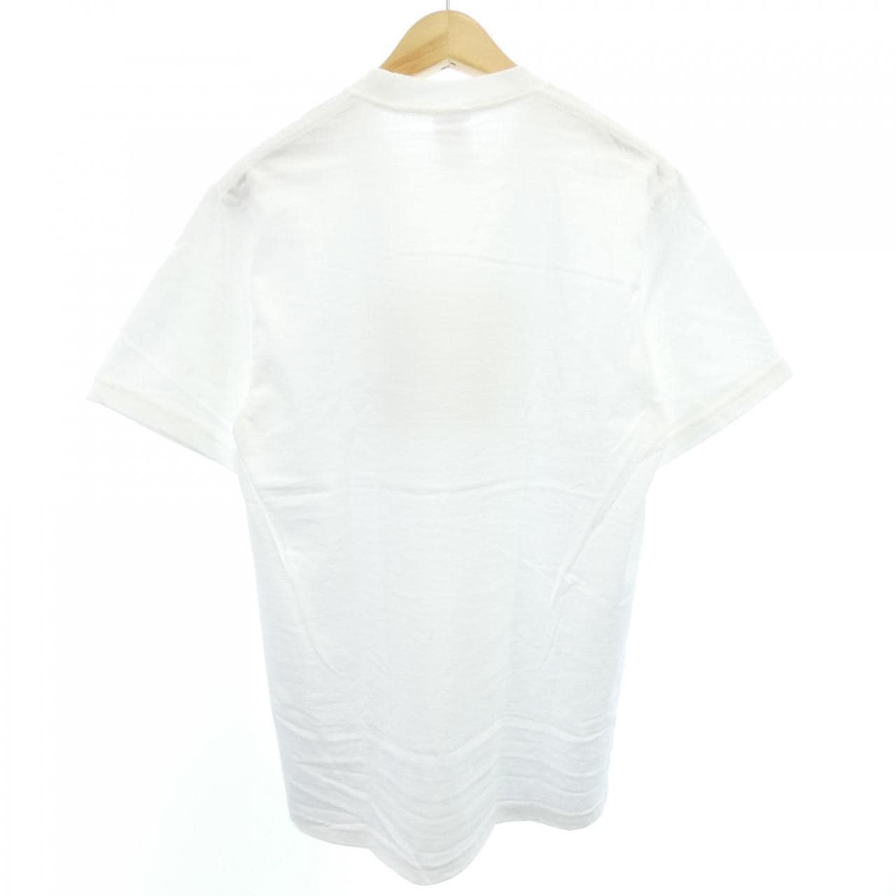 シュプリーム SUPREME Crew 96 Tee Tシャツ
