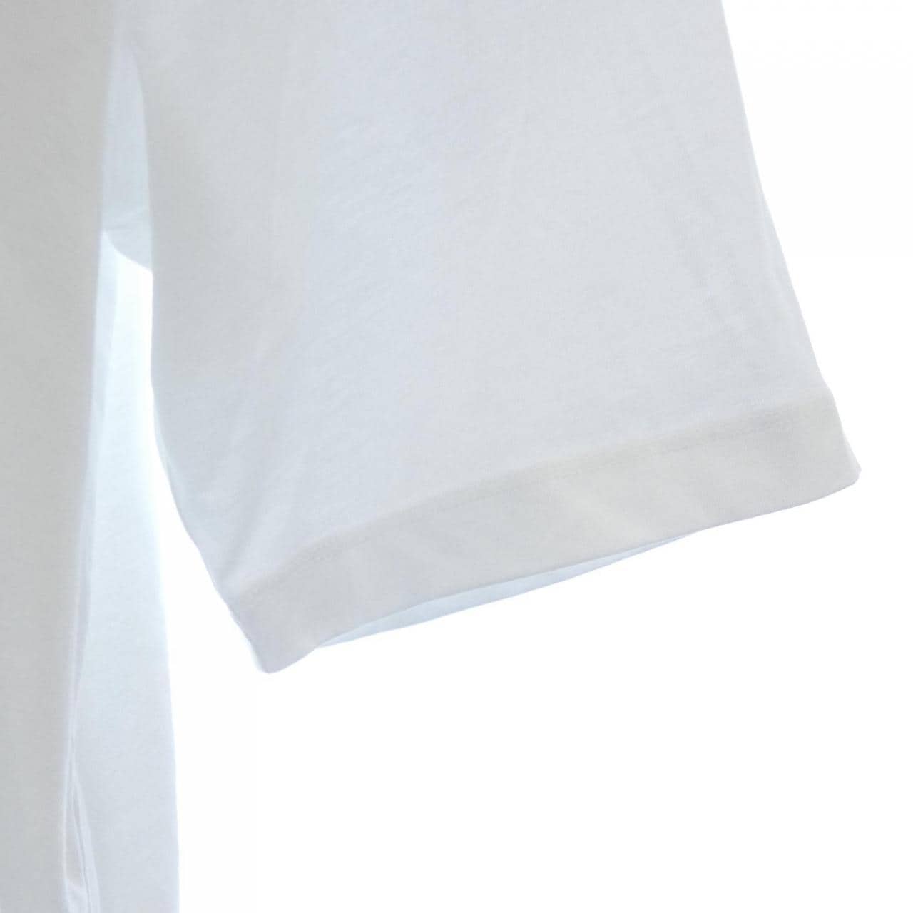 マルニ MARNI Tシャツ