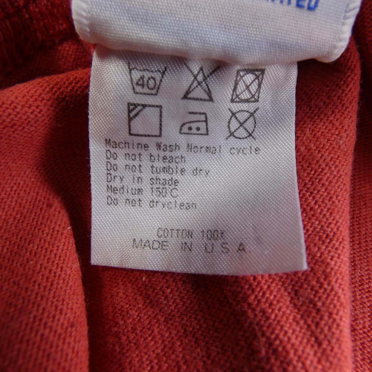 チャンピオン CHAMPION Tシャツ