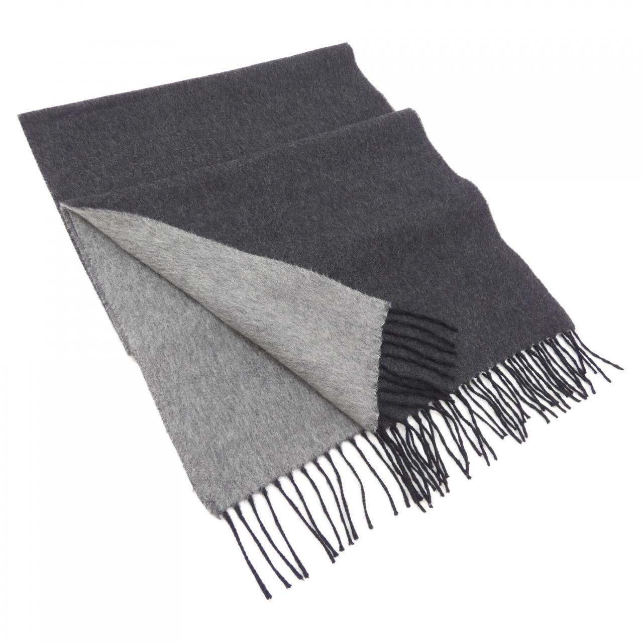 エルメス HERMES MUFFLER