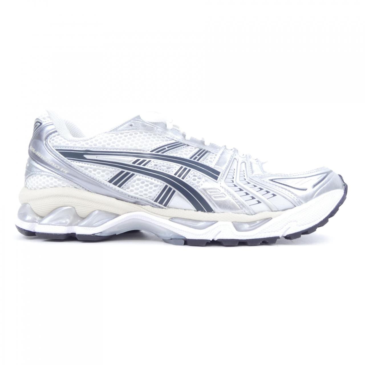 アシックス ASICS 1203A537 スニーカー