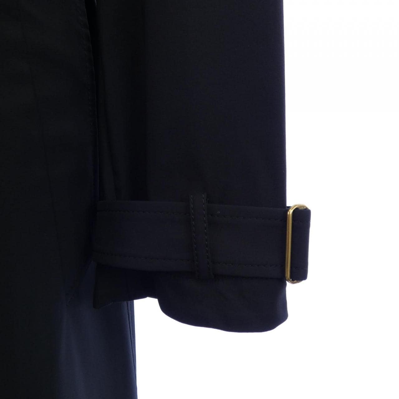 ダンヒル DUNHILL トレンチコート