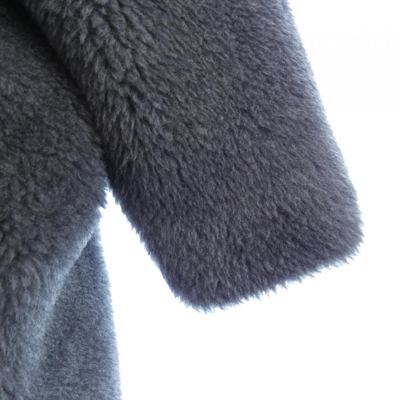 マックスマーラ Max Mara TEDDY1 テディベア コート