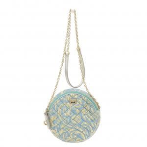 ドルチェアンドガッバーナ DOLCE&GABBANA BAG