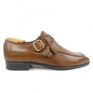 オーベルシー AUBERCY シューズ