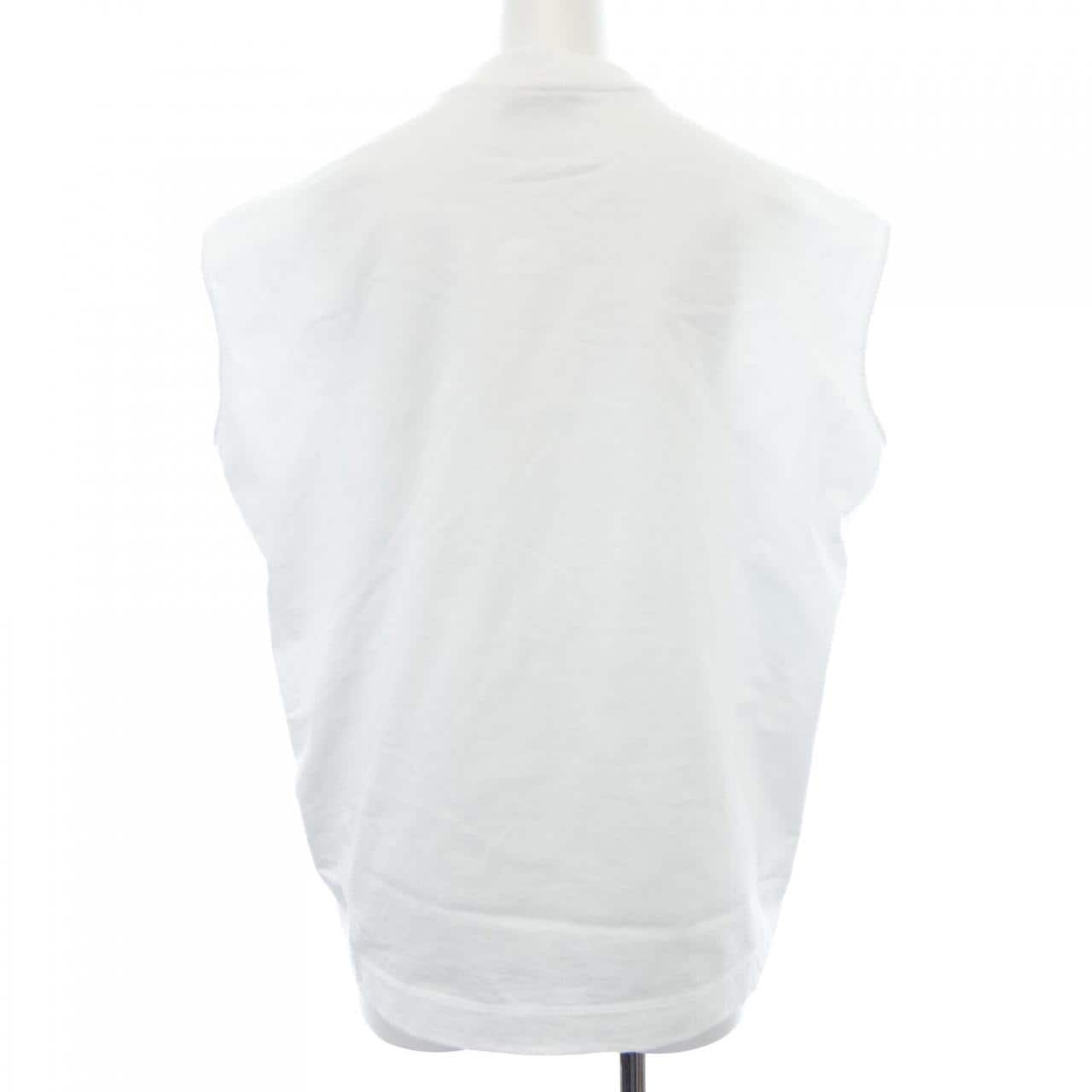 ドゥロワー DRAWER 6517-206-0665 トップス