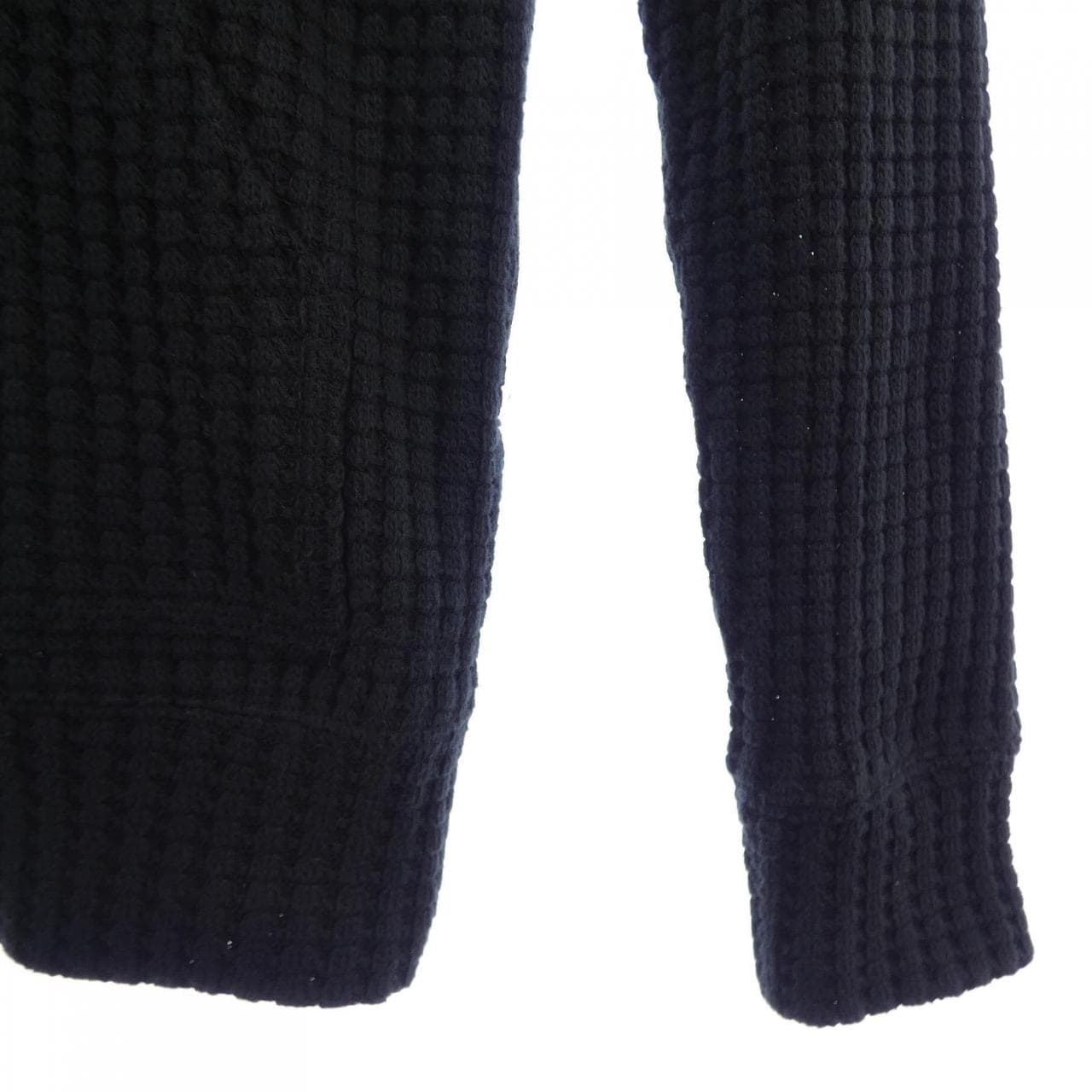 シーグリーン SEA GREEN ジャケット