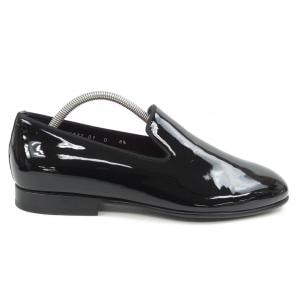 サントーニ SANTONI シューズ