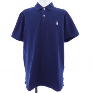 ポロゴルフ POLO GOLF ポロシャツ